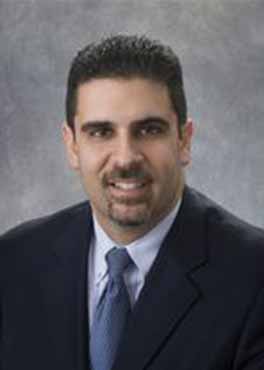 profile picture of carl aspirino, rhode island lawyer
