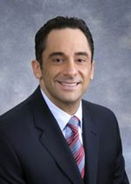 profile of providence lawyer joseph martinous
